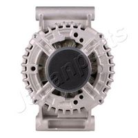 JAPANPARTS AL-151JM - Alternador