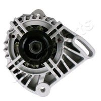 JAPANPARTS AL-153JM - Alternador