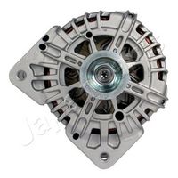 JAPANPARTS AL-154JM - Alternador