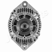JAPANPARTS AL-156JM - Alternador