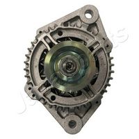 JAPANPARTS AL-157JM - Alternador