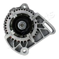 JAPANPARTS AL-160JM - Alternador