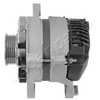 JAPANPARTS AL-163JM - Alternador
