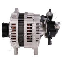 JAPANPARTS AL-164JM - Alternador