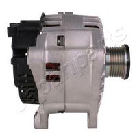 JAPANPARTS AL-166JM - Alternador