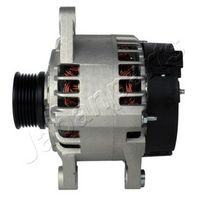 JAPANPARTS AL-168JM - Alternador