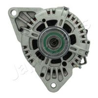 JAPANPARTS AL-169JM - Alternador
