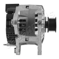 JAPANPARTS AL-170JM - Alternador