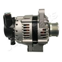 JAPANPARTS AL-171JM - Alternador