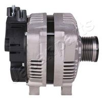 JAPANPARTS AL-174JM - Alternador