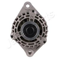 JAPANPARTS AL-176JM - Alternador