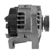 JAPANPARTS AL-178JM - Alternador