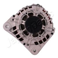 JAPANPARTS AL-180JM - Alternador