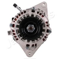 JAPANPARTS AL-179JM - Alternador