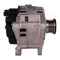 JAPANPARTS AL-180JM - Alternador