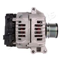 JAPANPARTS AL-184JM - Alternador