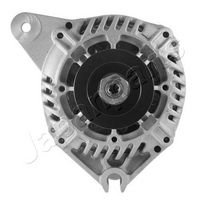 JAPANPARTS AL-185JM - Alternador