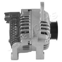 JAPANPARTS AL-185JM - Alternador