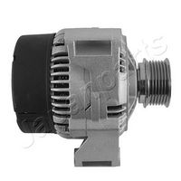 JAPANPARTS AL-186JM - Alternador