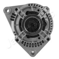 JAPANPARTS AL-186JM - Alternador