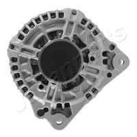 JAPANPARTS AL-187JM - Alternador
