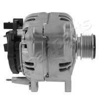 JAPANPARTS AL-187JM - Alternador