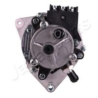 JAPANPARTS AL-188JM - Alternador
