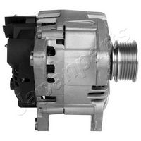JAPANPARTS AL-194JM - Alternador