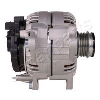 JAPANPARTS AL-197JM - Alternador