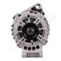JAPANPARTS AL-201JM - Alternador
