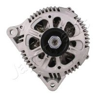 JAPANPARTS AL-202JM - Alternador