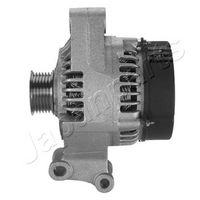 JAPANPARTS AL-204JM - Alternador