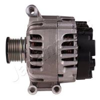 JAPANPARTS AL-206JM - Alternador