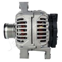 JAPANPARTS AL-207JM - Alternador