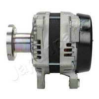 JAPANPARTS AL-209JM - Alternador