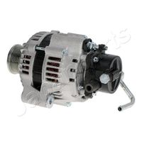 JAPANPARTS ALC979 - Alternador