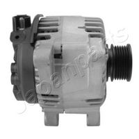 JAPANPARTS AL-210JM - Alternador