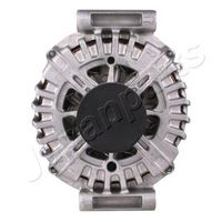 JAPANPARTS AL-212JM - Alternador