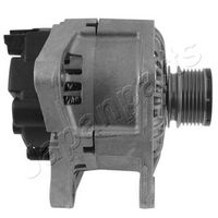 JAPANPARTS AL-216JM - Alternador