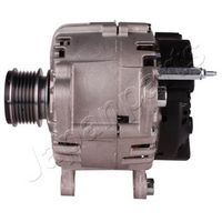JAPANPARTS AL-219JM - Alternador