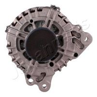 JAPANPARTS AL-219JM - Alternador