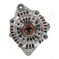 JAPANPARTS AL-220JM - Alternador