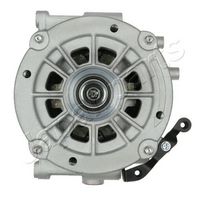JAPANPARTS AL-224JM - Alternador