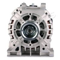 JAPANPARTS AL-226JM - Alternador