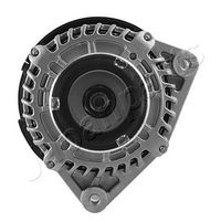JAPANPARTS AL-225JM - Alternador