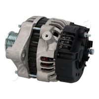 JAPANPARTS AL-988 - Alternador