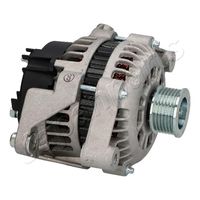 JAPANPARTS AL-988 - Alternador