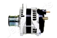 JAPANPARTS AL201046 - Alternador