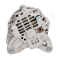 JAPANPARTS AL201076 - Alternador