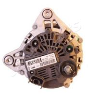 JAPANPARTS AL215575 - Alternador